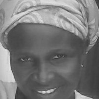 joys alusiola