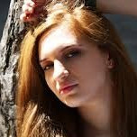 Julia Timpson