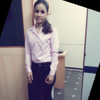 Farhana Khan