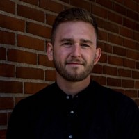 Alexander Mønster