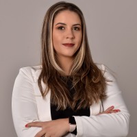 Thayane Woellner Sviercoski Manosso