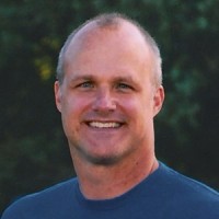 Jeff Brown
