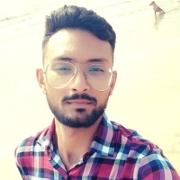 Kachhadiya Vivek