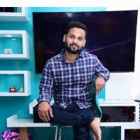 sahin mondal