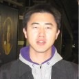 REN JIE JIN
