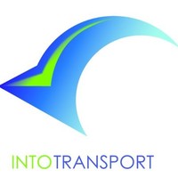 Adviesbureau Into Transport