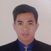 Jomar Atienza