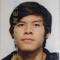 Daniel Loja