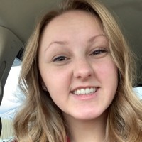 Megan Johnson