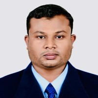 Mansoor P