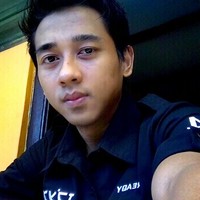 Redi Diansyah