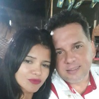 Jonas Espindula ESPINDULA