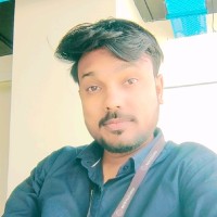 Yash Ghatole