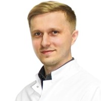 Alexandru Andrusca