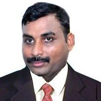 Ajas K Kabeer