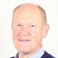 Frido Van De Peppel
