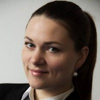 Marta Schneider