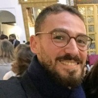 Mehdi GHAMMAD