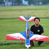 Martin Supriyatna