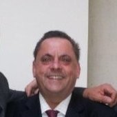 Rob Dakin