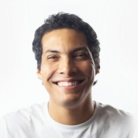 Celeo Ramos