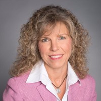 Phyllis Guy