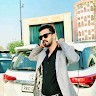Gagan Bawa