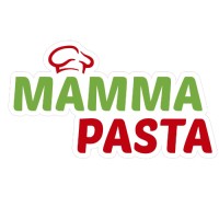 Mamma Pasta
