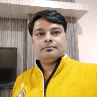 Prakash Ranjan