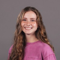 Shanna Sweitzer