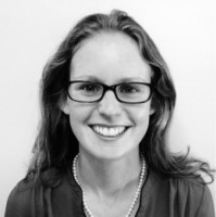 Emma Etheridge