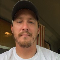 Justin Petro