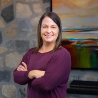 Carrie Lehman