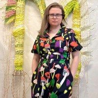 Kathie Halfin