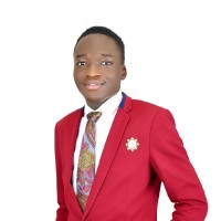 SSERWANGA DERRICK