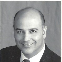 Paul Fernandez