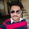 Yuvraj Khare
