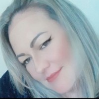 Daiane Elisangela Bartikoski DA