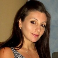 Christina Tannous, Cpa, Ca, Cfa