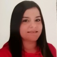 Daniela Avila
