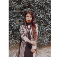 Mahnoor Fatima