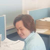 Ken Chan