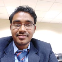 Naveen Kannojia