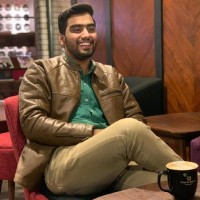Abdul Wahab