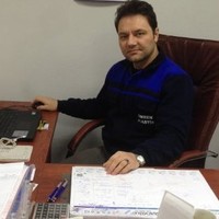 TANER ÖZDEMİR
