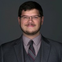 Dylan Farrar