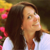 Terri Patterson