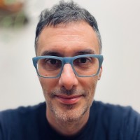 Matteo Cerutti