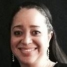 Paulette Risden-Rice