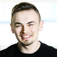 Aleksandar Markovic